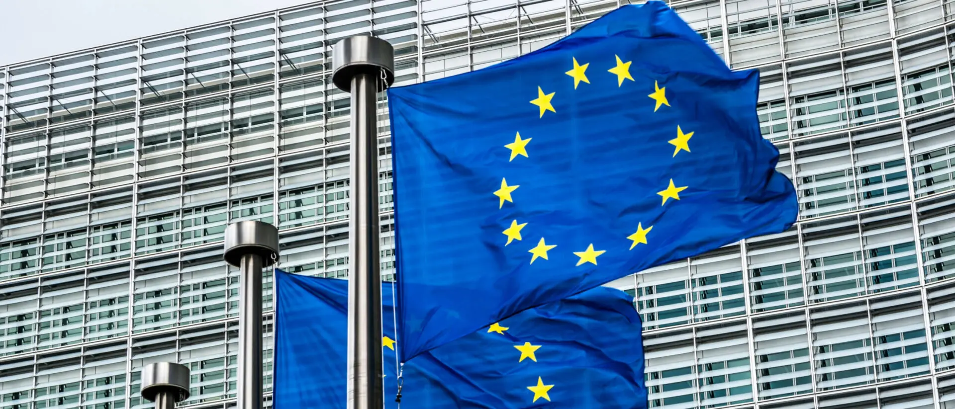 CRR III - Transitional provisions