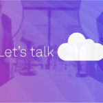 Let's talk Cloud! Folge 1: Cloud-Strategie
