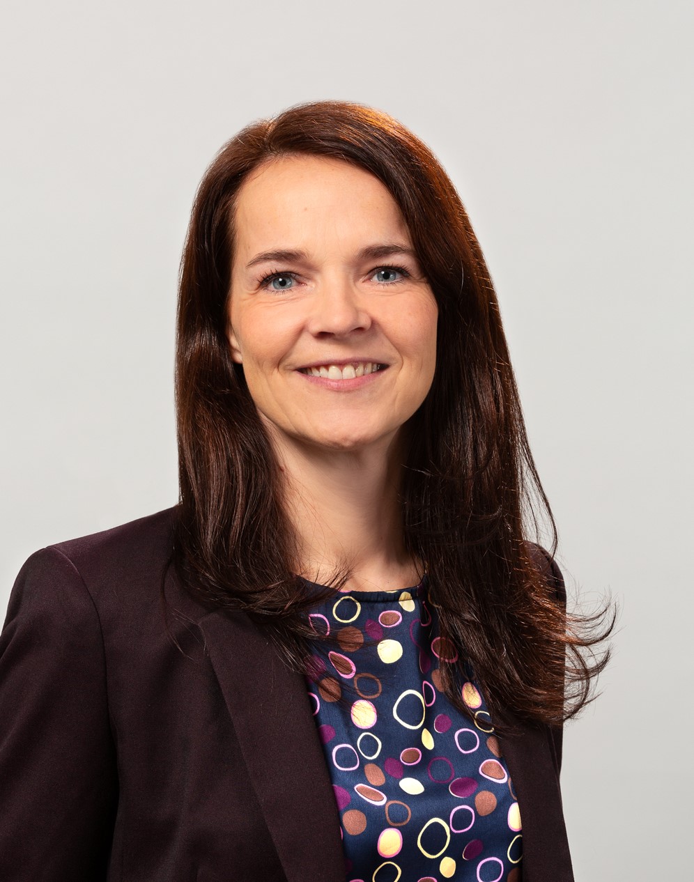 Bianca Wollny, Lebensphasenorientierte Arbeitszeit