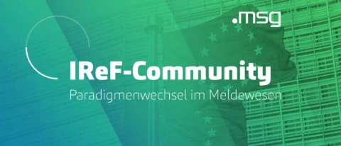 IReF-Community Archives - Banking.Vision