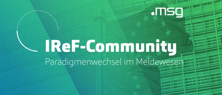 Header_IReF Community_
