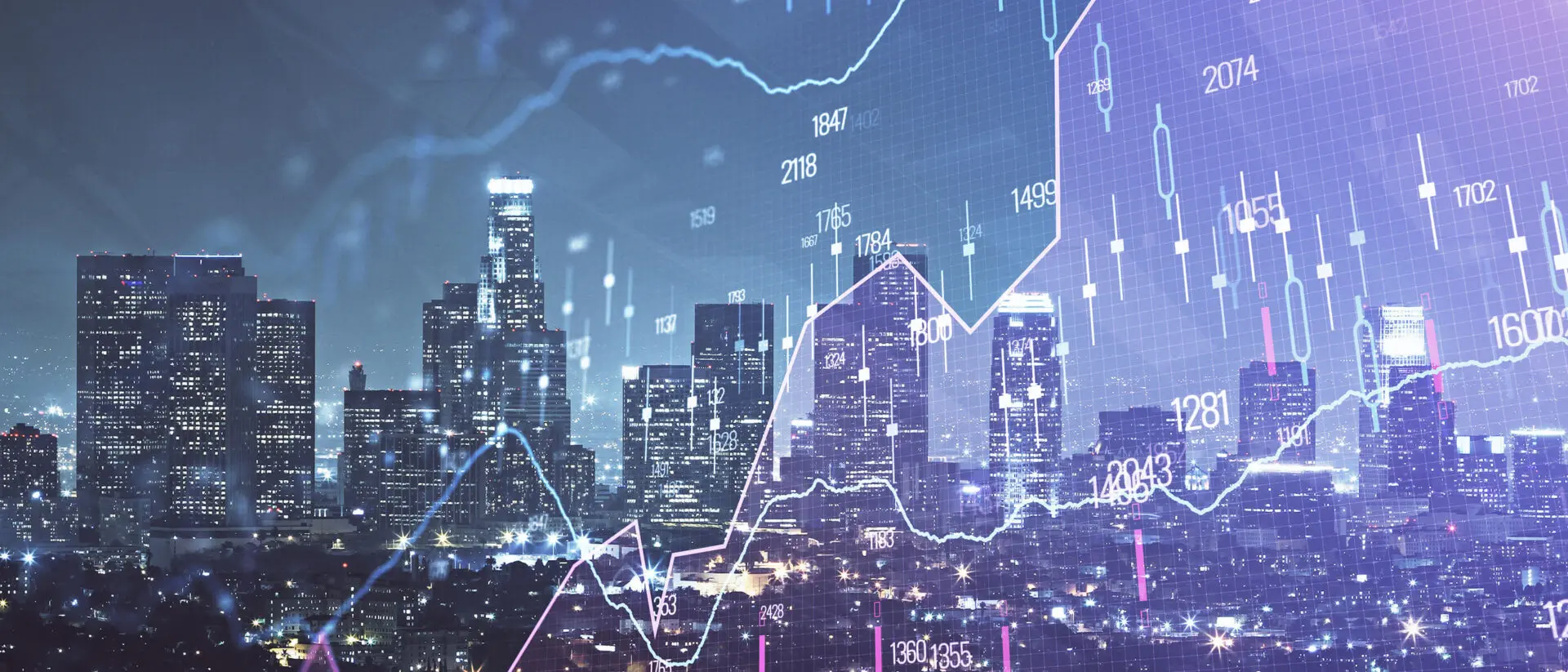 Financial Data Access (FIDA) & Open Finance