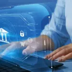 Der digitale Euro, drei Use Cases