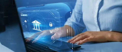 Der digitale Euro, drei Use Cases