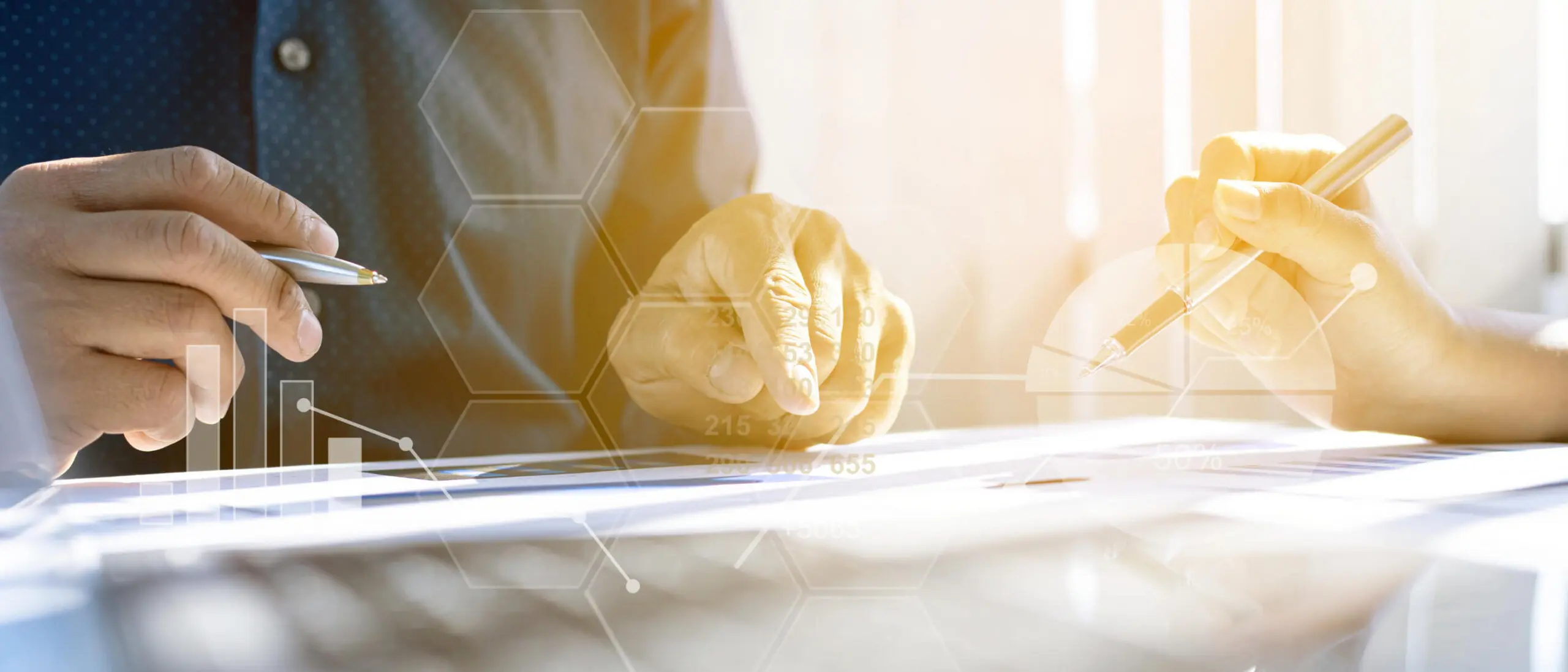 Reducing regulatory complexity in capital requirements: A solution approach by BaFin and the Bundesbank