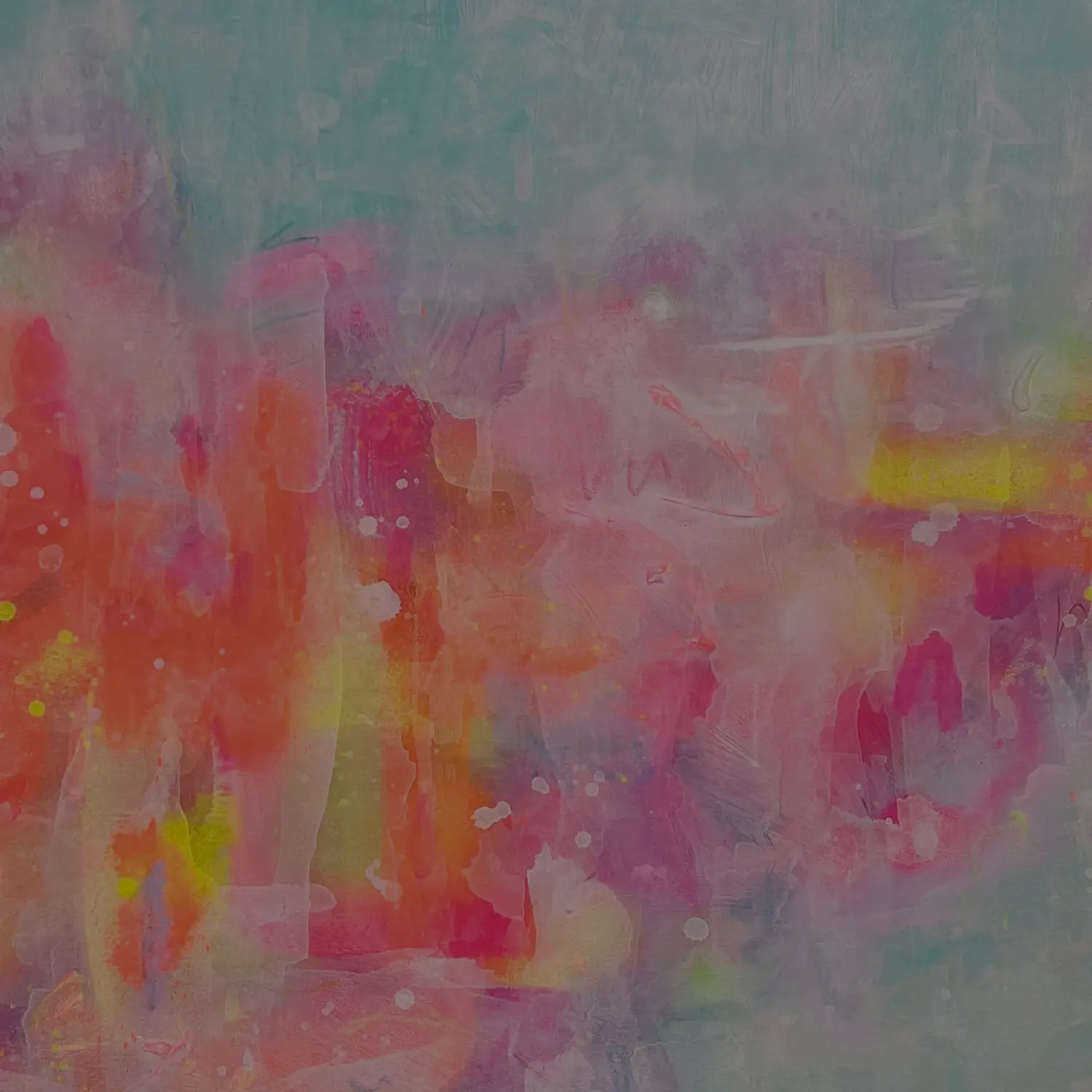 SEROTONIN N°2409.2 - the art of modern banking