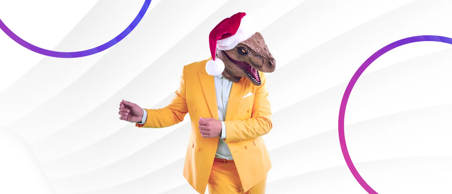 Adventskalender 2024 - Auf die Türchen, fertig, los ...