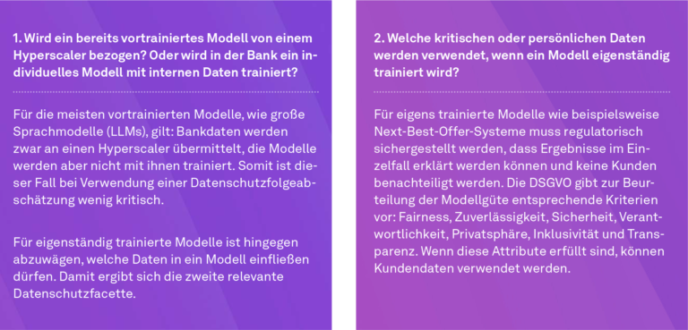 RegulatorRahmen_KI_Abb2