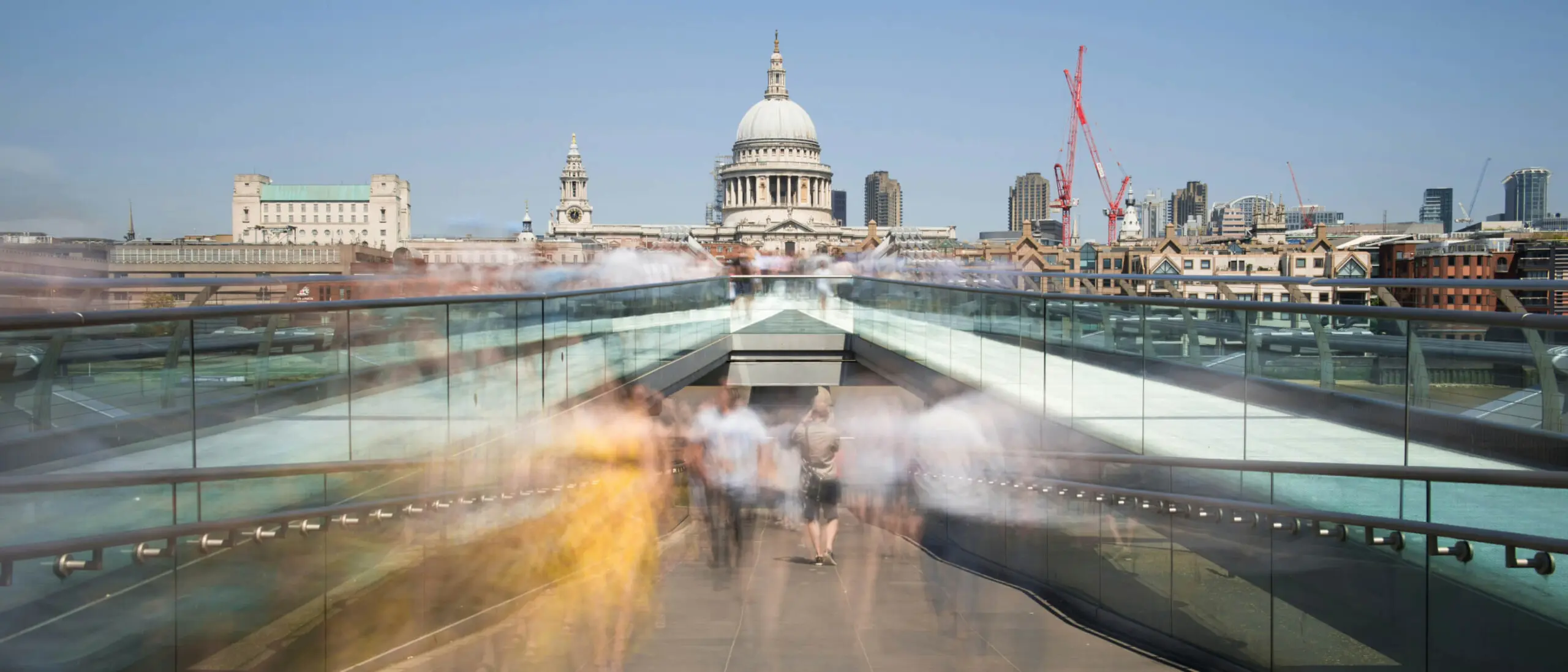 How Asset-Backed-Securities Can Optimise Balance Sheets