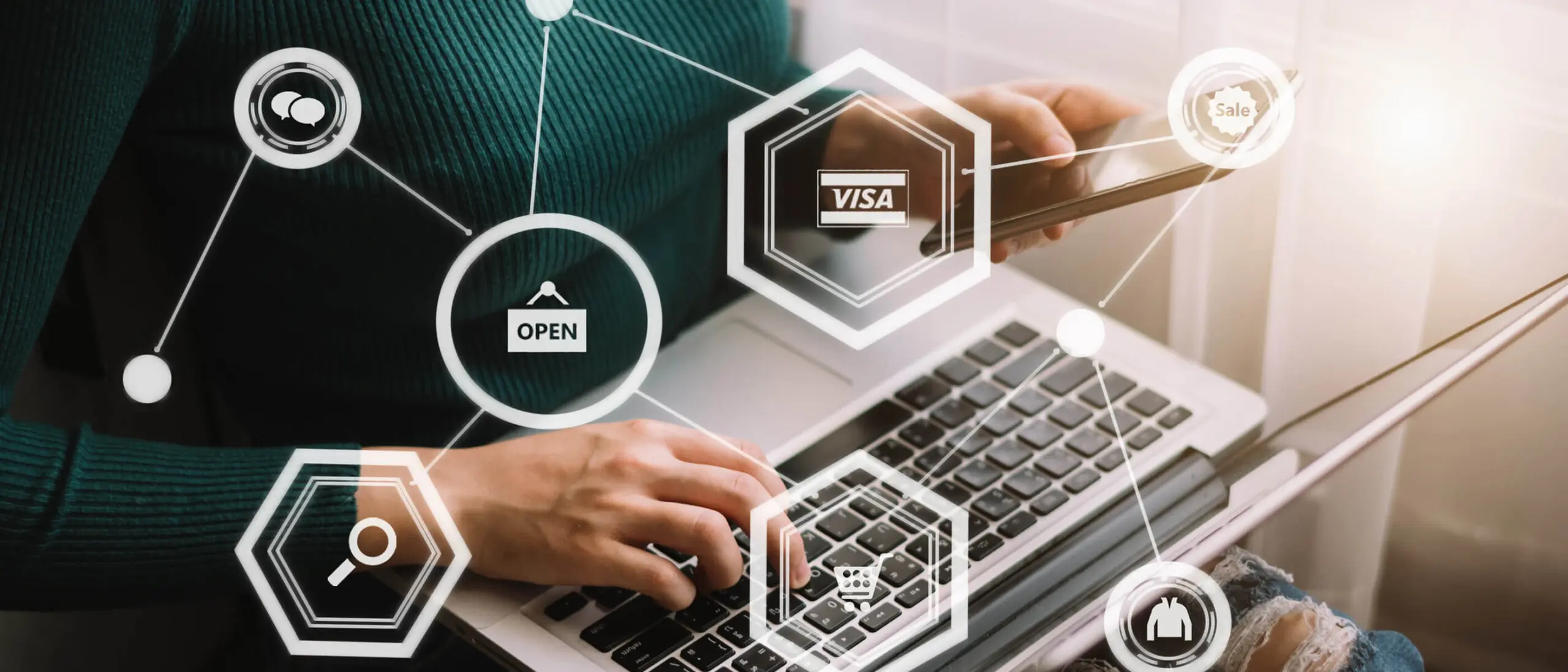 Corporate-EBICS-Kunden und die zu erwartenden Probleme rund um Verification of Payee