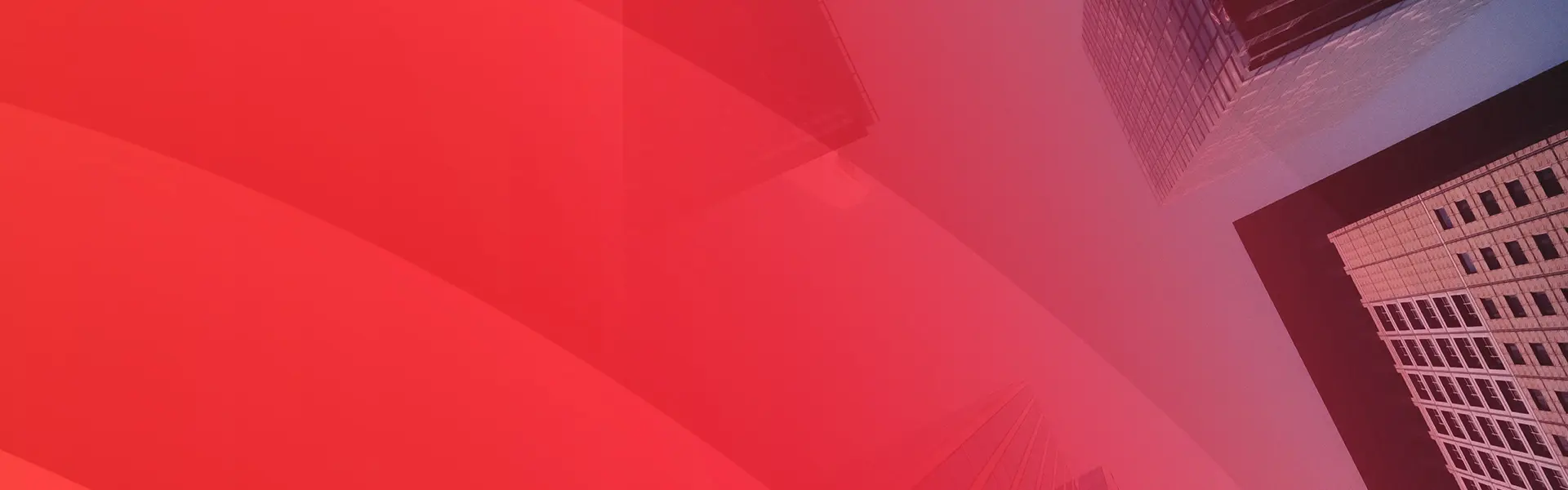 13. Trendkonferenz Aufsichtrecht 2025