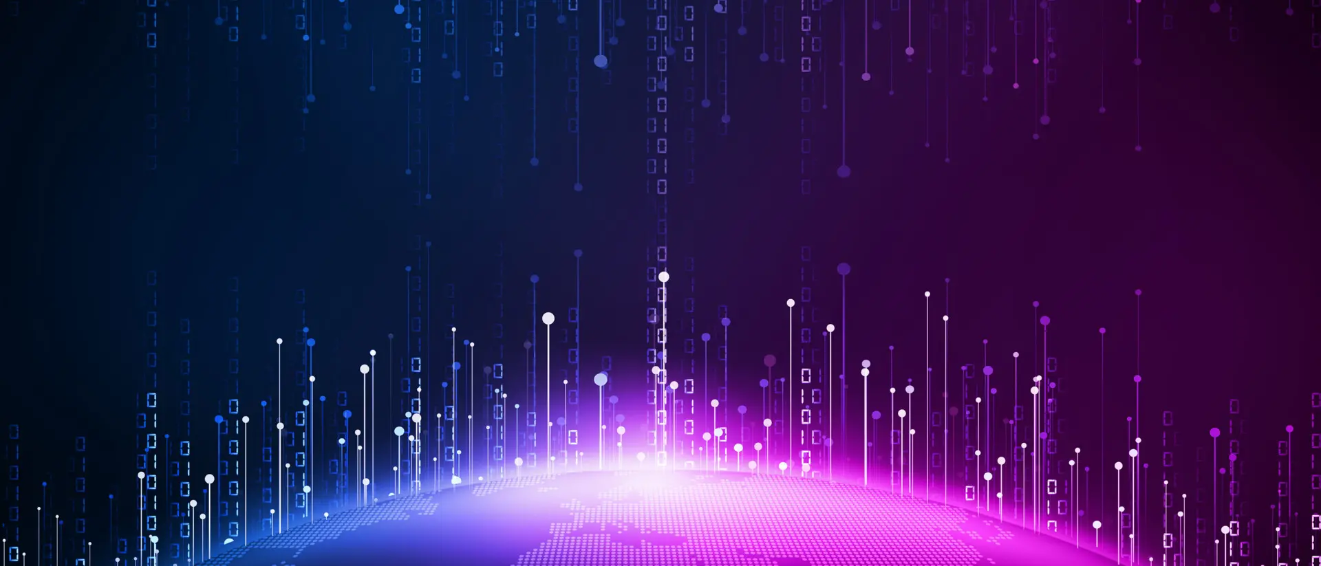 Beyond the Surface: AI in Digital Document Authenticity