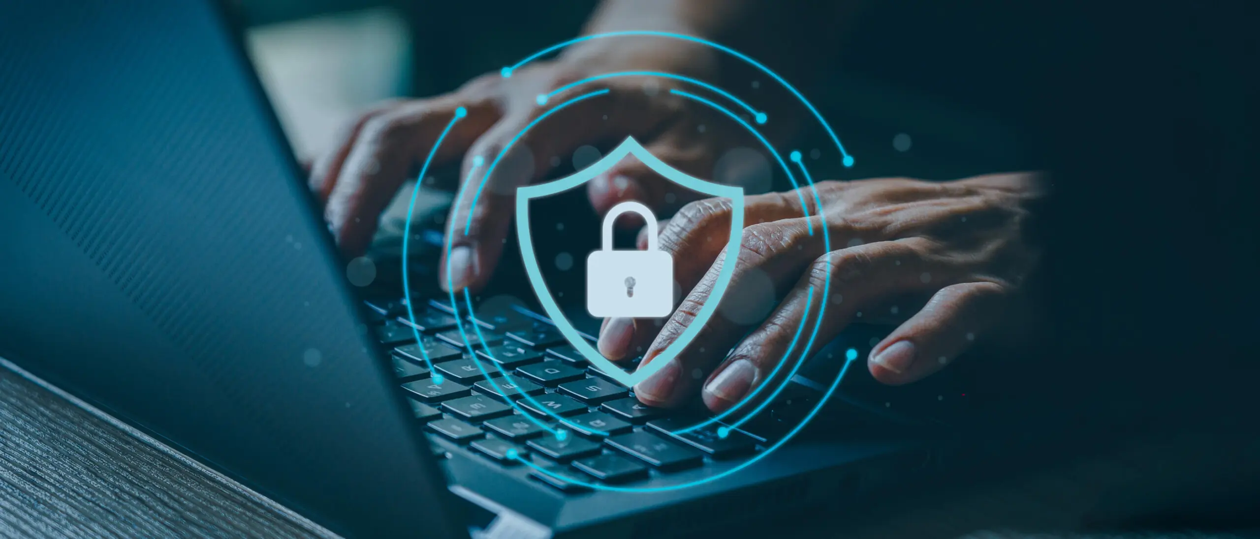 Claude Mythos im Banking: KI auf dem Weg in die Informationssicherheit