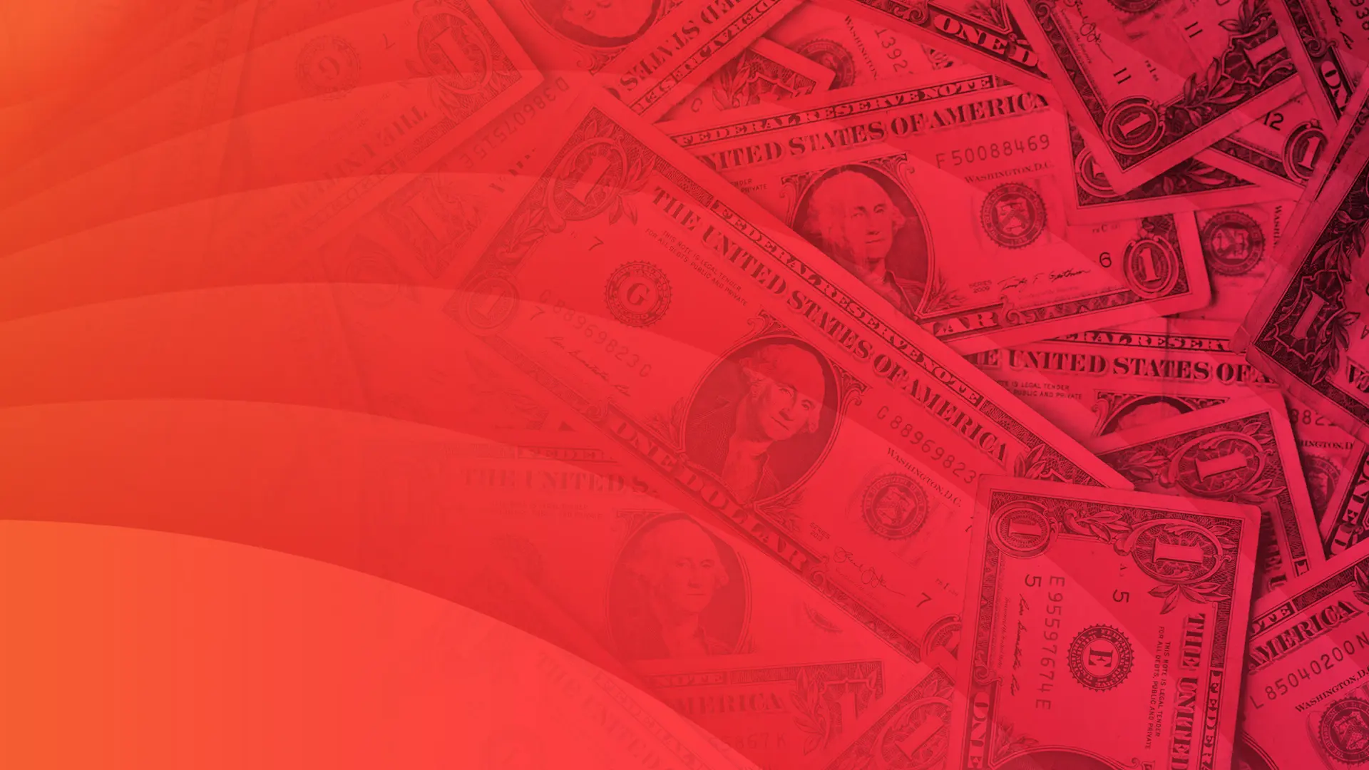 Terrorfinanzierung_Visual