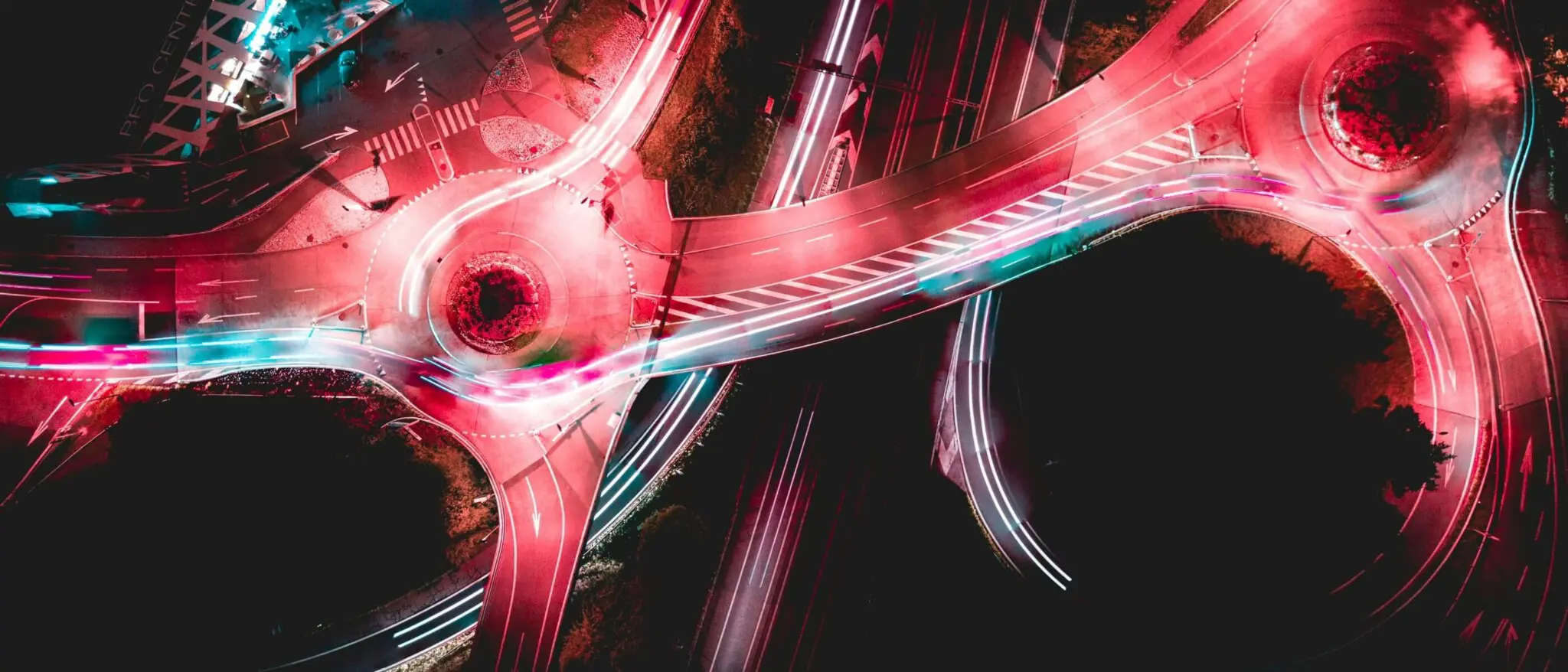 Operationalisierung der AI-Roadmap – aber wie? - Banking.Vision