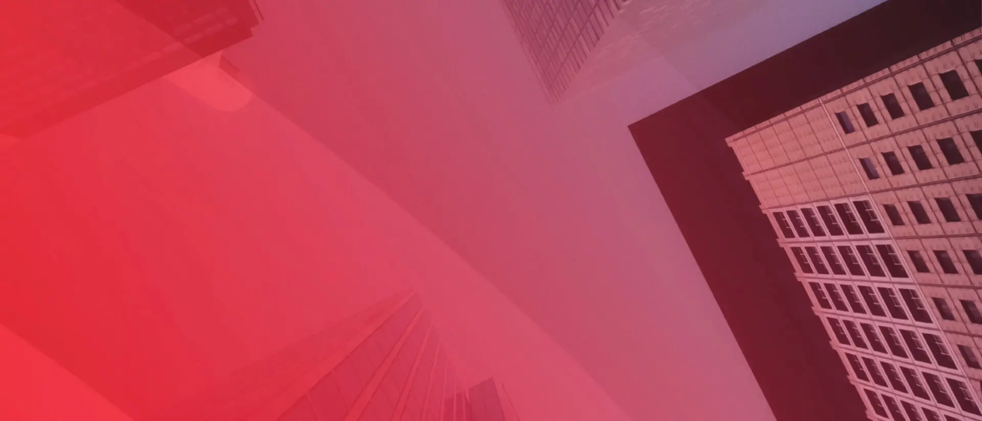 Review: Trend Conference Regulatory Law 2026