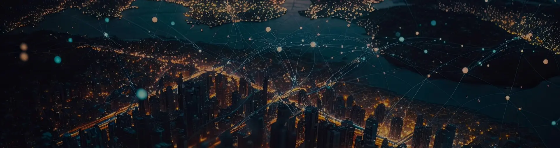 Software msg.ORRP pen Risk & Reporting Platform