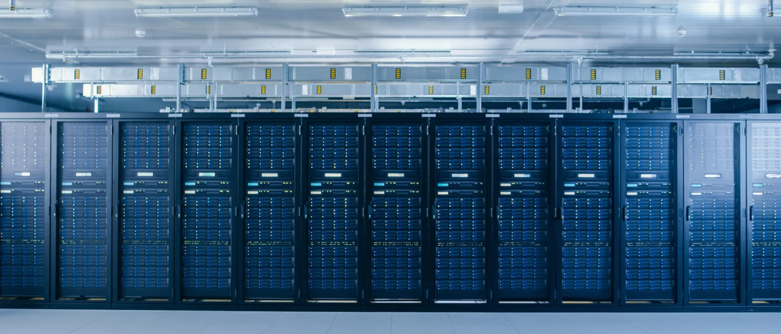 From Bcbs 239 To Rdarr What Banks Need To Implement Now Banking Vision