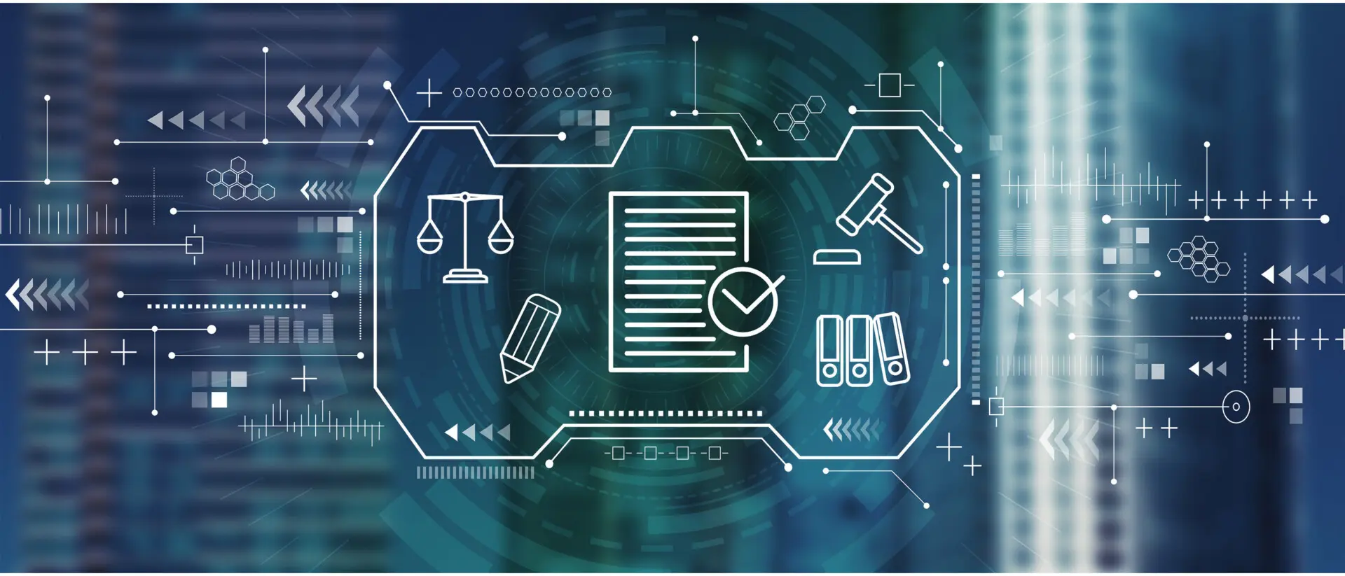 FIDA & Open Finance – Vom Überblick zur Anwendung: Zwei Use Cases im Fokus