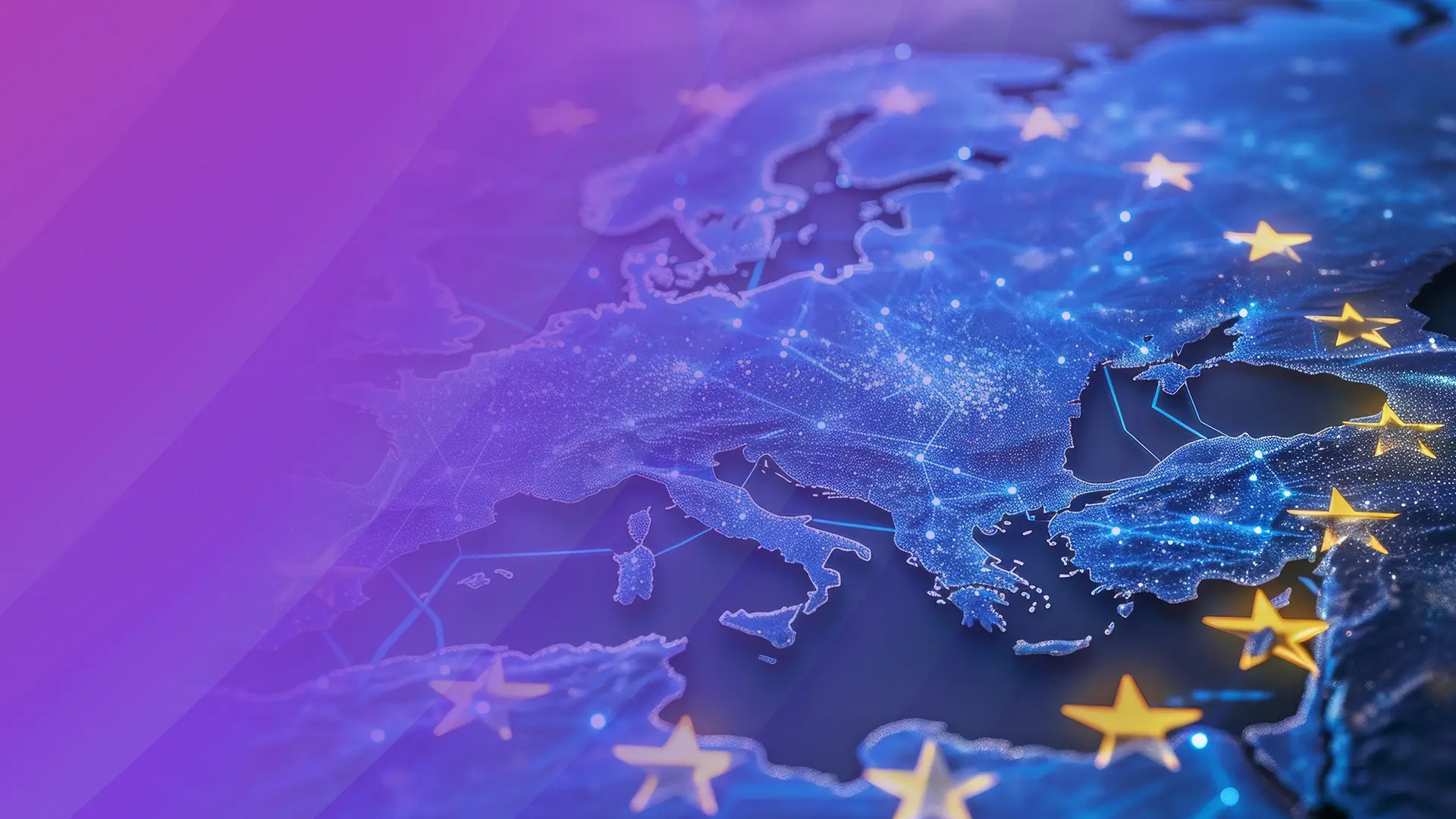 Seminarreihe Multi-Cloud-Architekturen in Europe