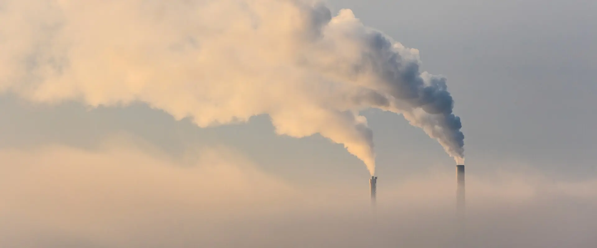 Climate Risks in the Loan Portfolio: Why Reliable Data Matters Now