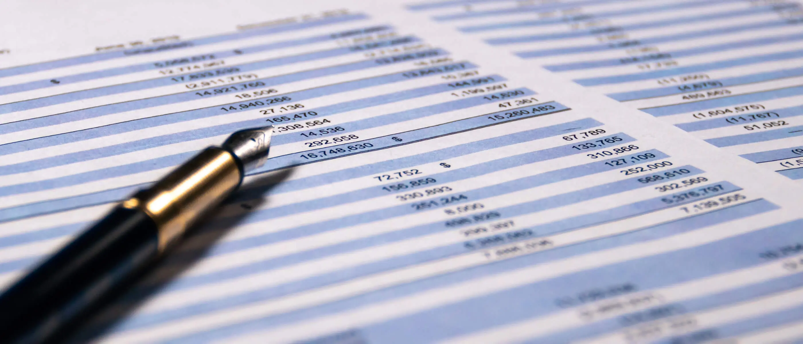 CRR III disclosure: Now comes the processing of Pillar III