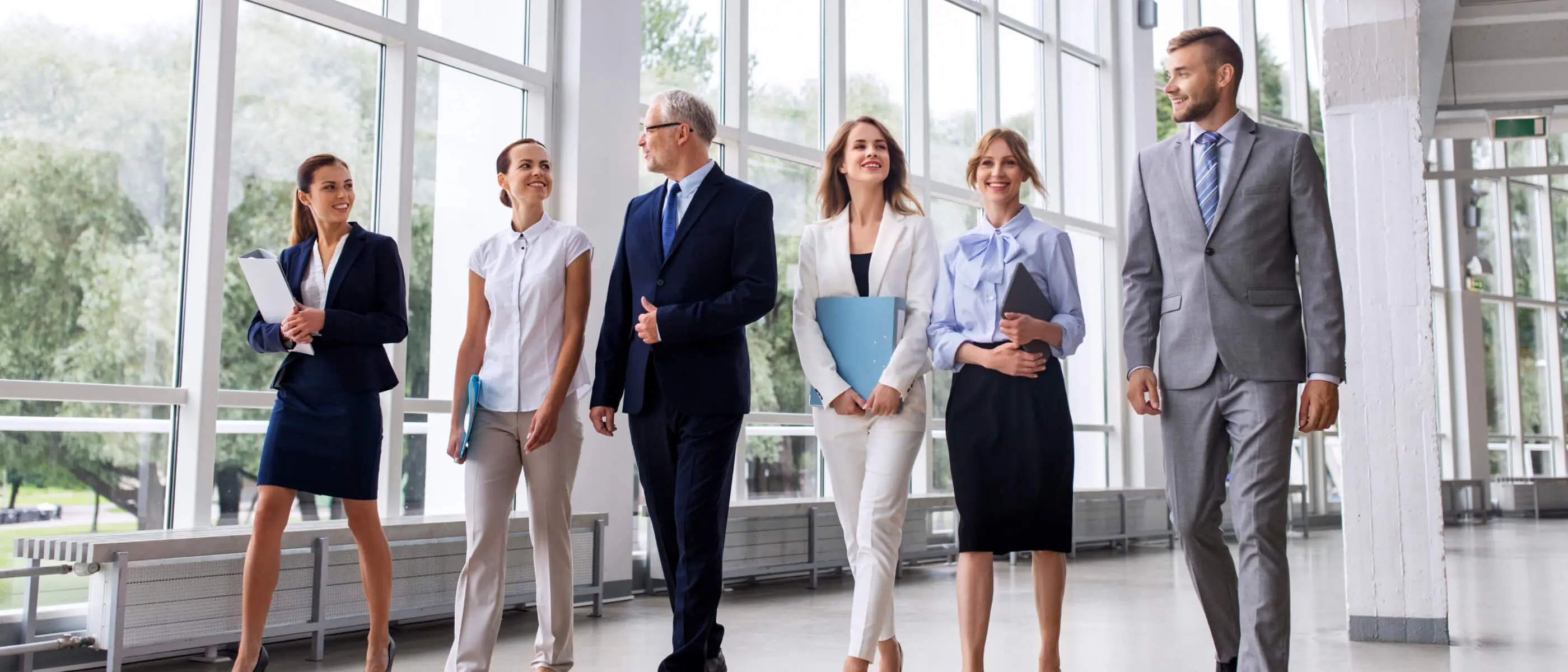 Mastering transformation risks – people as the decisive factor for success