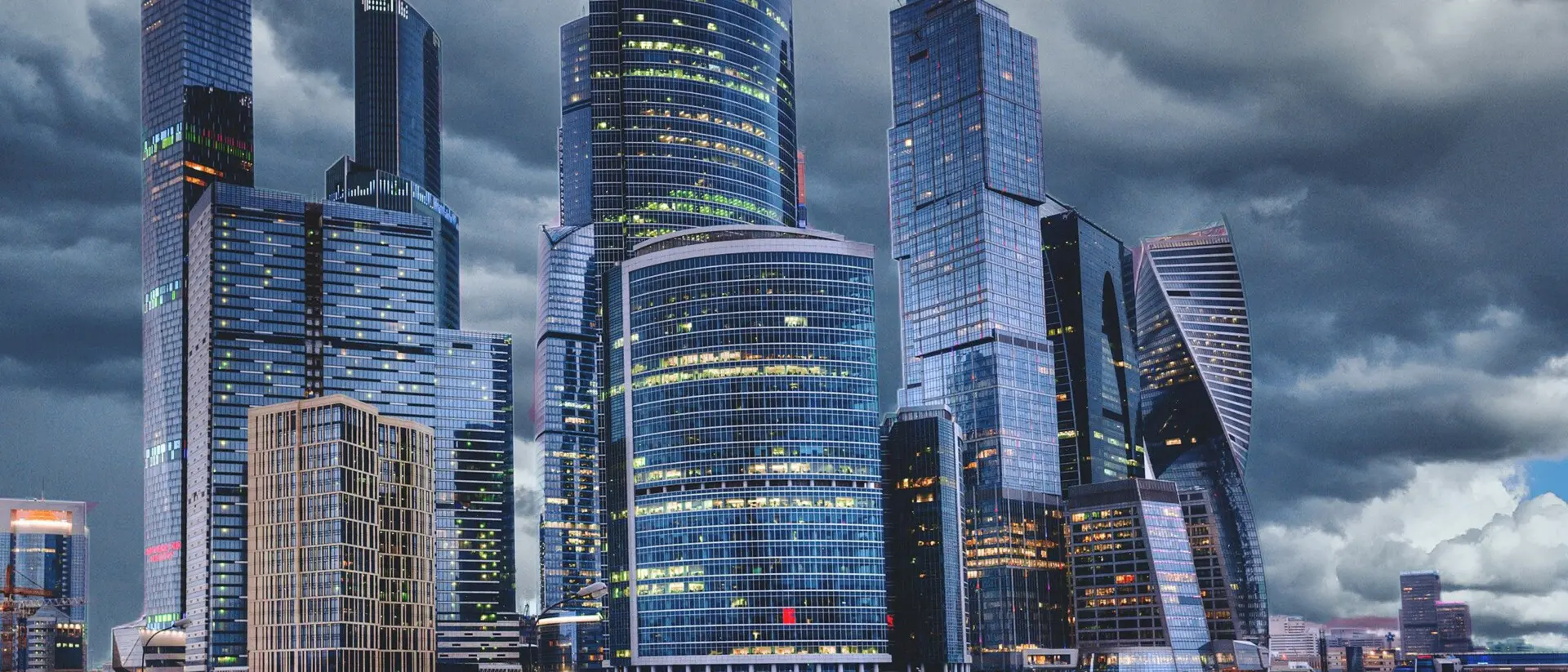 T+1 settlement in Europe: Update and Strategic Recommendations for Financial Institutions