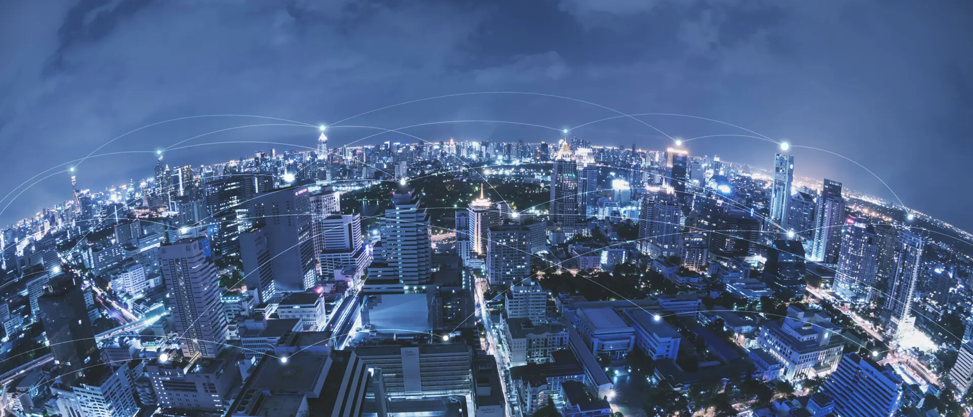 Bottom-up approach – Innovative AI use cases from specialist departments