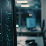 Blogbeitrag SAP-Systeme, SAP systems, SAP-Security