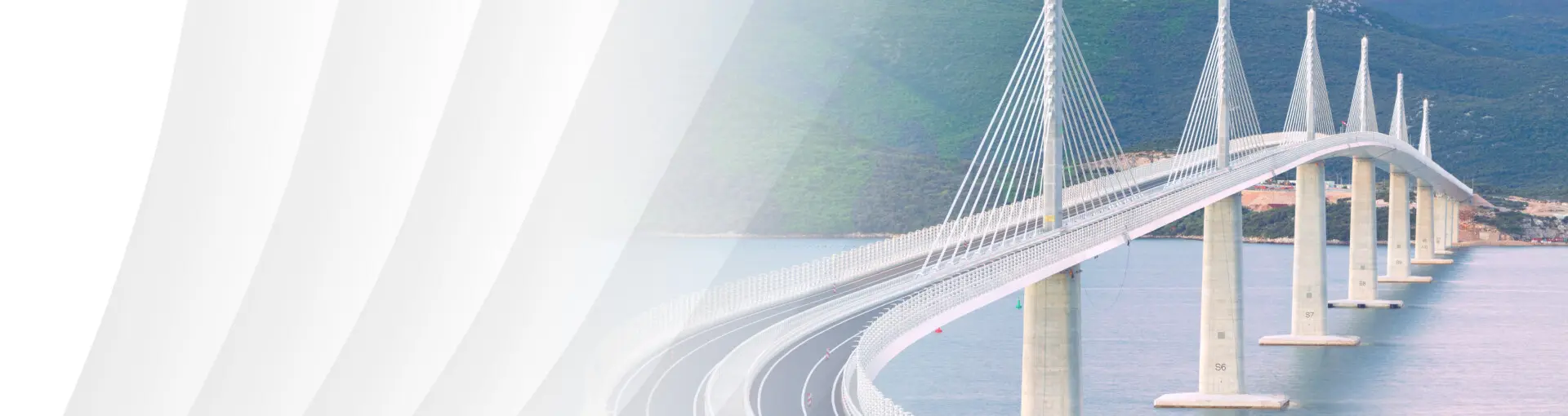 Cross-Border Payments