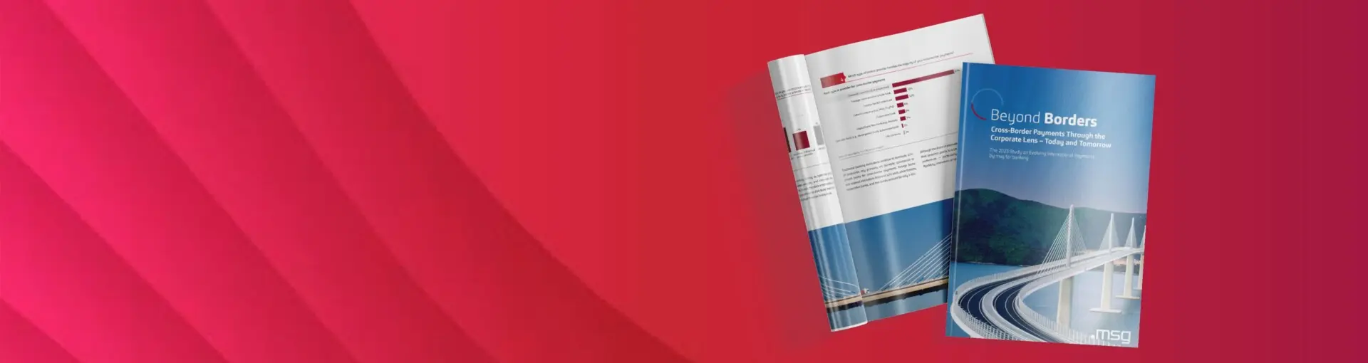 CTA Cross-Border Payments Study