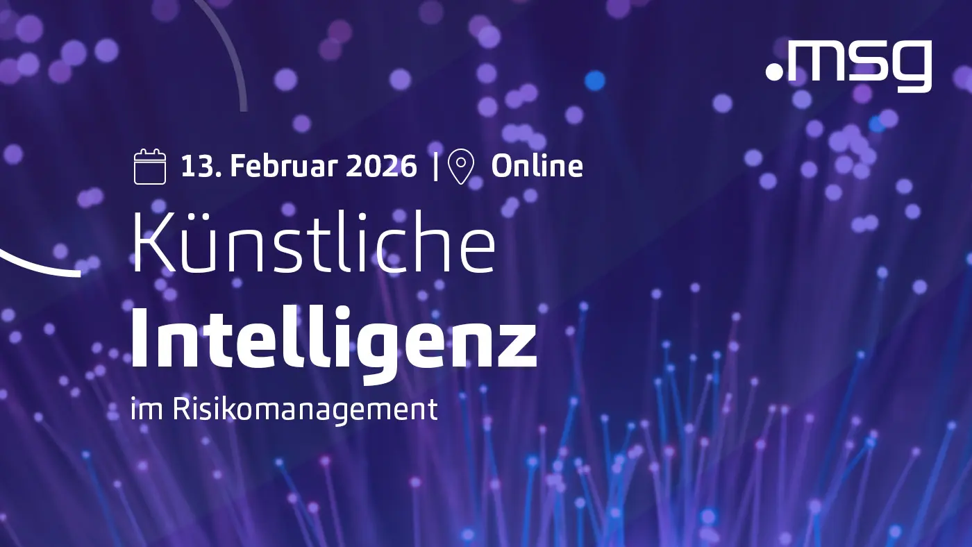 BV-Header_AI Coffee Breaks 08