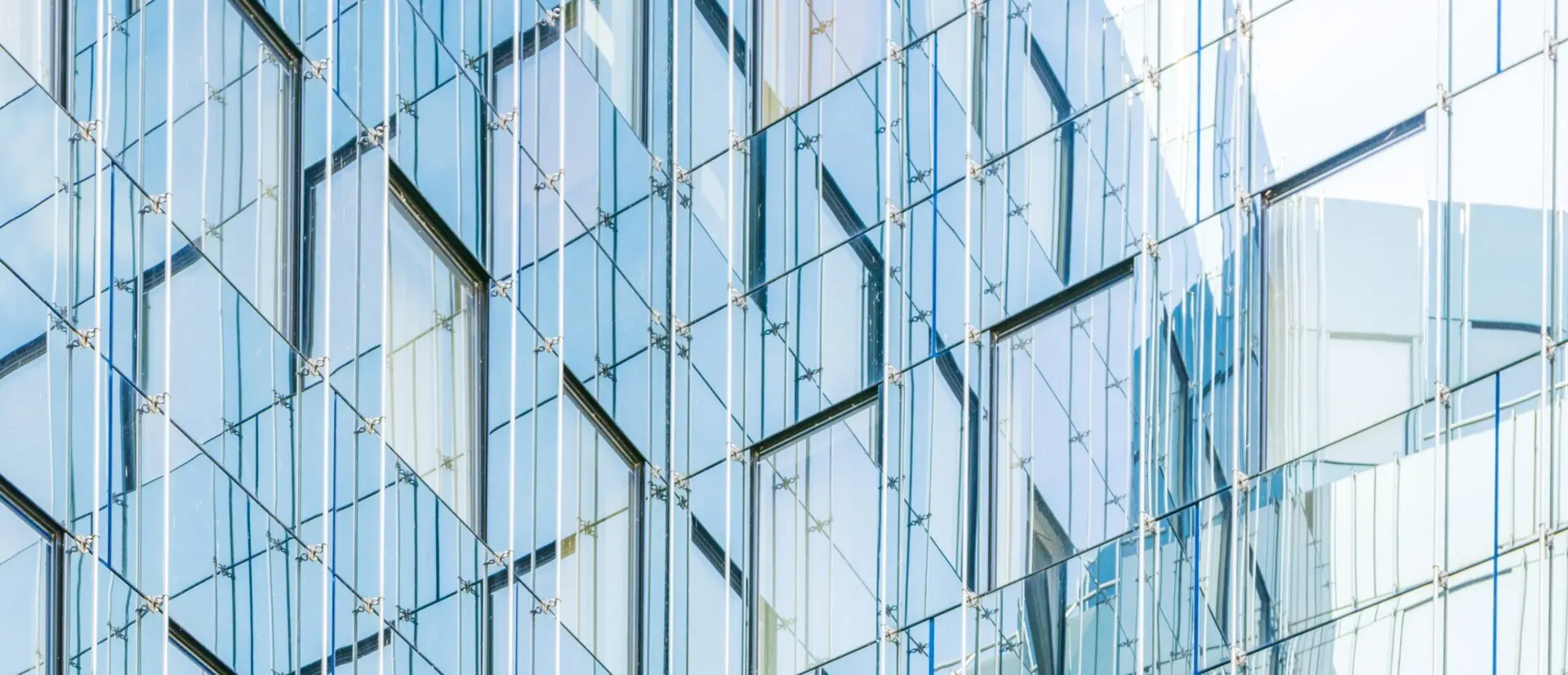 Open Finance: FIDA taking shape as lighter, consumer-centric regulation