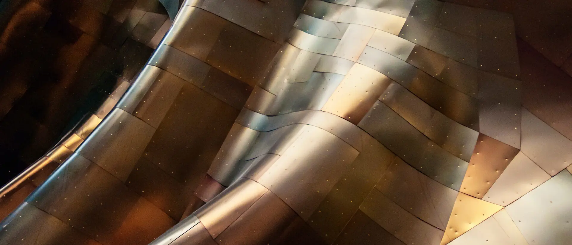 EU AI Regulation: GPAI rules since 2 August 2025