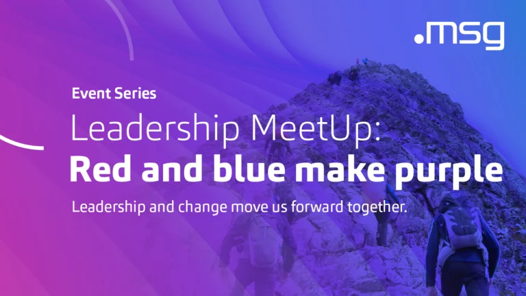 Leadership MeetUp_Header BV_en