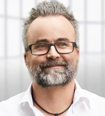 Conny Dethloff, extern