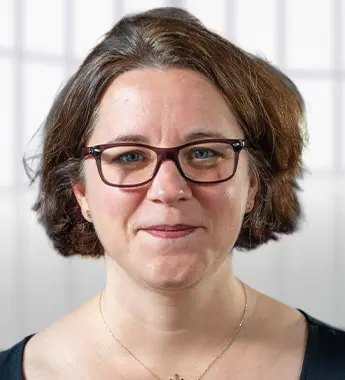 Susanne Gansweid, extern