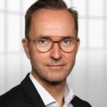 Detlef Mehrkens, extern