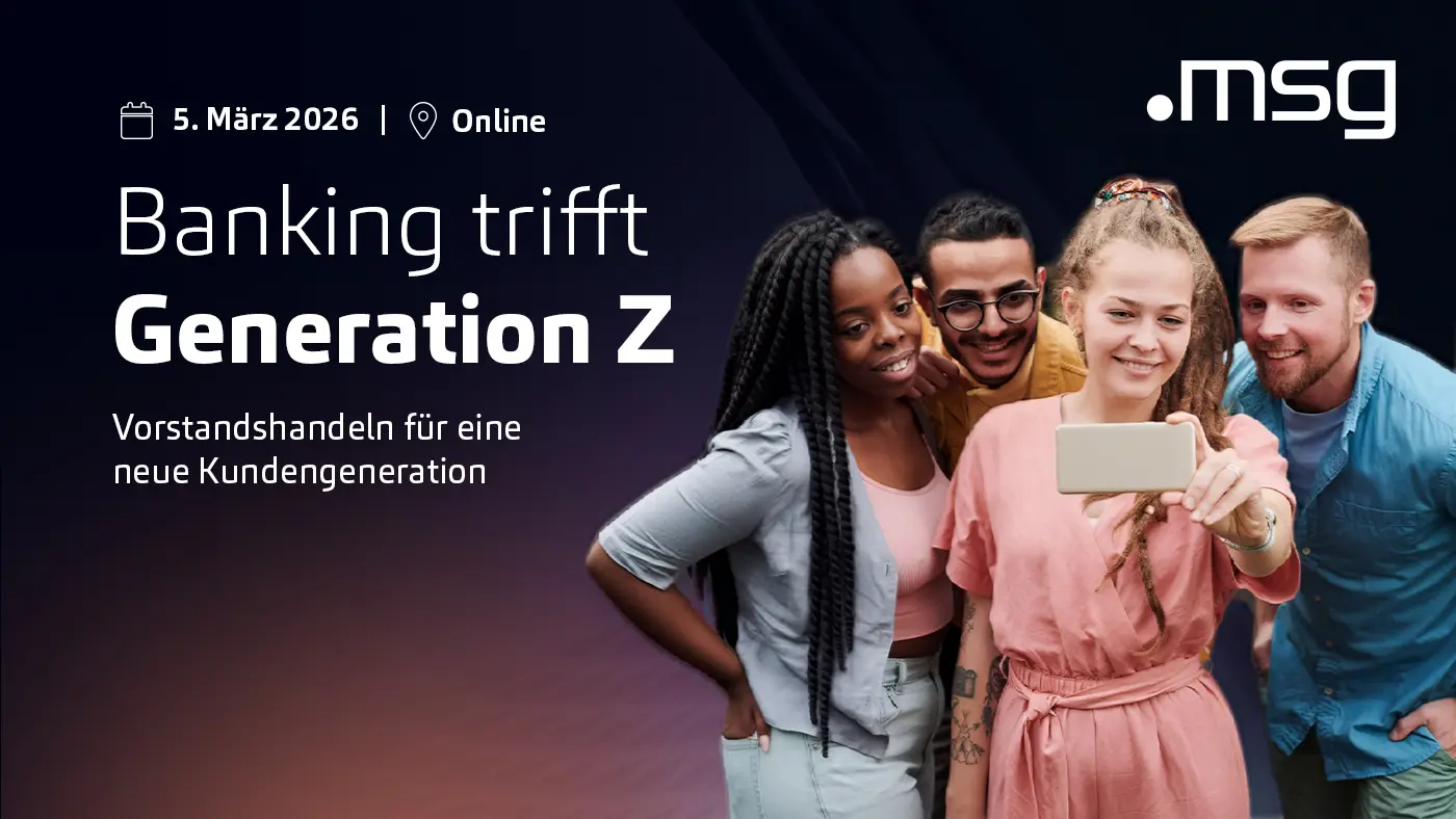 BFZ_Gen Z_BV-Header