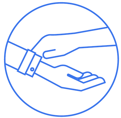 Payments-Radar 2026, Act, paments radar 2026