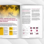 NEWS 03-2025, CRR III