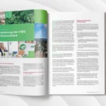 NEWS 03-2025, Artikel CSRD