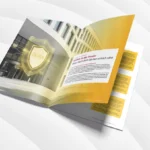 NEWS 03-2025, DORA in der Praxis