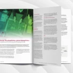 NEWS 03-2025, ESG-Scoring