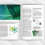 NEWS 03-2025, FIDA, Whitepaper