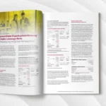 Artikel NEWS 03-2025, Eigenkapitalanforderung, Leverage Ratio