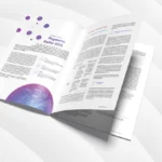 NEWS 03-2025, Payments-Radar