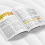 NEWS 03-2025, Pricing, Pricing-Strategien