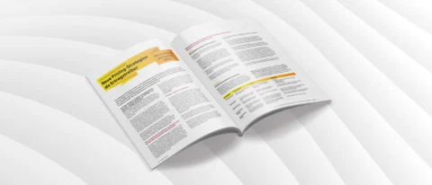 NEWS 03-2025, Pricing, Pricing-Strategien